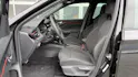Škoda Kamiq 1.0 TSI Dynamic DSG