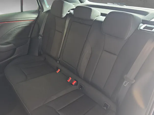 Škoda Kamiq 1.0 TSI Dynamic DSG