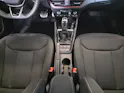 Škoda Kamiq 1.0 TSI Dynamic DSG
