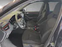 Škoda Kamiq 1.0 TSI Dynamic DSG