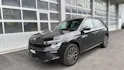 Škoda Kamiq 1.0 TSI Dynamic DSG