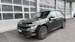 Škoda Kamiq 1.0 TSI Dynamic DSG