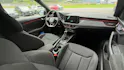 Škoda Kamiq 1.0 TSI Dynamic DSG