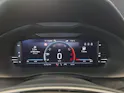 Škoda Kamiq 1.0 TSI Dynamic DSG