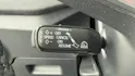 Škoda Kamiq 1.0 TSI Dynamic DSG