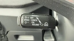 Škoda Kamiq 1.0 TSI Dynamic DSG