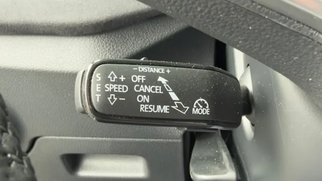 Škoda Kamiq 1.0 TSI Dynamic DSG
