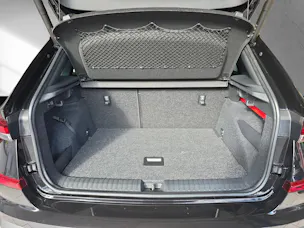 Škoda Kamiq 1.0 TSI Dynamic DSG