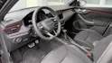 Škoda Kamiq 1.0 TSI Dynamic DSG