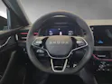 Škoda Kamiq 1.0 TSI Dynamic DSG