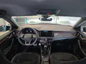Škoda Kamiq 1.0 TSI Dynamic DSG