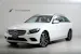 Mercedes-Benz C 200 Swiss Star 4M 9G-Tronic