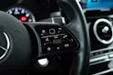 Mercedes-Benz C 200 Swiss Star 4M 9G-Tronic