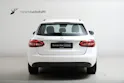 Mercedes-Benz C 200 Swiss Star 4M 9G-Tronic