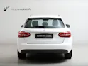 Mercedes-Benz C 200 Swiss Star 4M 9G-Tronic