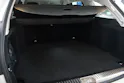 Mercedes-Benz C 200 Swiss Star 4M 9G-Tronic