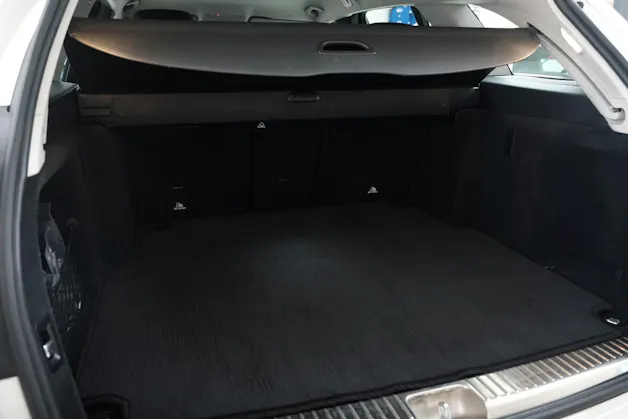 Mercedes-Benz C 200 Swiss Star 4M 9G-Tronic