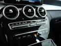 Mercedes-Benz C 200 Swiss Star 4M 9G-Tronic