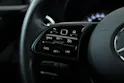 Mercedes-Benz C 200 Swiss Star 4M 9G-Tronic