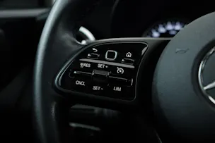 Mercedes-Benz C 200 Swiss Star 4M 9G-Tronic