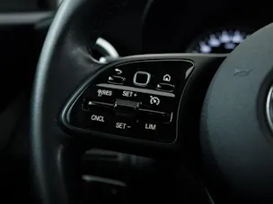 Mercedes-Benz C 200 Swiss Star 4M 9G-Tronic