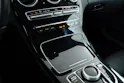 Mercedes-Benz C 200 Swiss Star 4M 9G-Tronic