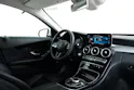 Mercedes-Benz C 200 Swiss Star 4M 9G-Tronic