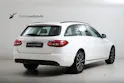Mercedes-Benz C 200 Swiss Star 4M 9G-Tronic