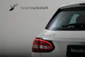 Mercedes-Benz C 200 Swiss Star 4M 9G-Tronic