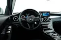 Mercedes-Benz C 200 Swiss Star 4M 9G-Tronic
