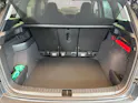Škoda Karoq 1.5 TSI Selection DSG