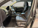 Škoda Karoq 1.5 TSI Selection DSG