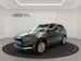 Škoda Karoq 1.5 TSI Selection DSG