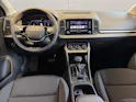 Škoda Karoq 1.5 TSI Selection DSG