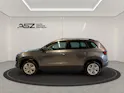 Škoda Karoq 1.5 TSI Selection DSG