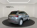 Škoda Karoq 1.5 TSI Selection DSG