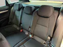Škoda Karoq 1.5 TSI Selection DSG