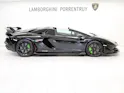 Lamborghini Aventador LP770-4 SVJ Superveloce Roadster E-Gear
