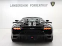 Lamborghini Aventador LP770-4 SVJ Superveloce Roadster E-Gear