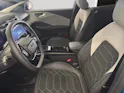 Ford Puma Elektro 43kWh Premium