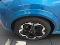 Ford Puma Elektro 43kWh Premium