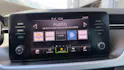 Škoda Scala 1.0 TSI 110 Tour DSG