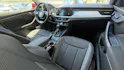 Škoda Scala 1.0 TSI 110 Tour DSG
