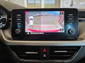 Škoda Scala 1.0 TSI 110 Tour DSG