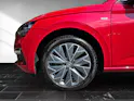 Škoda Scala 1.0 TSI 110 Tour DSG