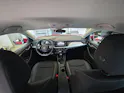 Škoda Scala 1.0 TSI 110 Tour DSG