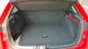 Škoda Scala 1.0 TSI 110 Tour DSG