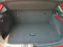 Škoda Scala 1.0 TSI 110 Tour DSG
