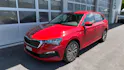 Škoda Scala 1.0 TSI 110 Tour DSG
