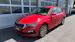Škoda Scala 1.0 TSI 110 Tour DSG